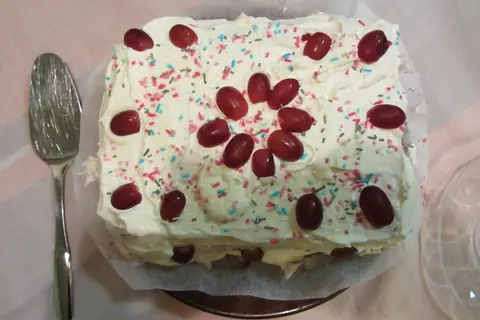 New Bakers photo 4